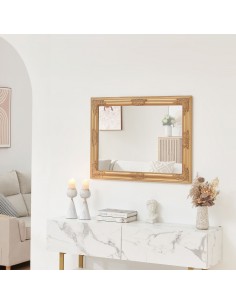 spejl garderobe entre soveværelse helkropsspejl stort 2