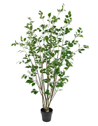 kunstige planter ficus naturtro