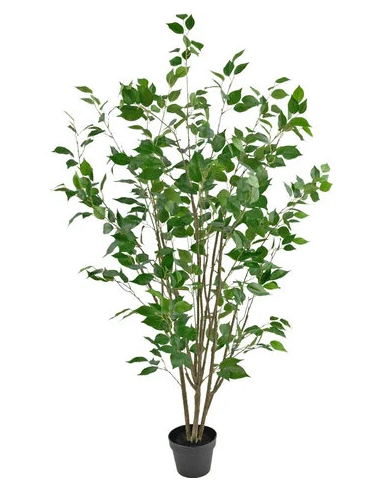 kunstige planter ficus naturtro