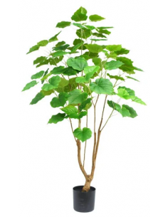kunstige planter ficus naturtro