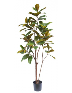 kunstige planter yulania naturtro
