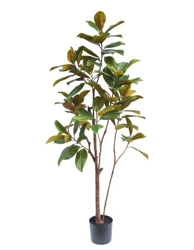 kunstige planter yulania naturtro