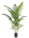 Kunstig Phoenix palme plante H200 cm