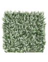 BOXWOOD Kunstig plantevæg 50 x 50 cm - UV