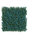 BOXWOOD Kunstig plantevæg 50 x 50 cm - UV