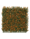 BOXWOOD Kunstig plantevæg 50 x 50 cm - UV