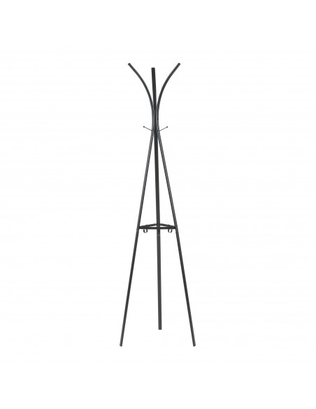 stumtjener billig sort moderne design