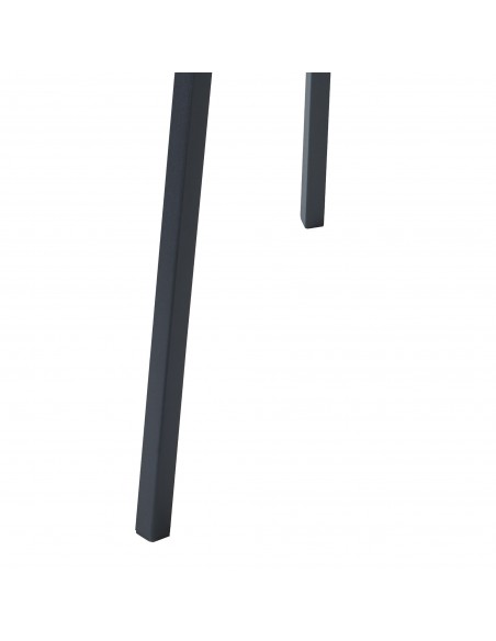 stumtjener billig sort moderne design