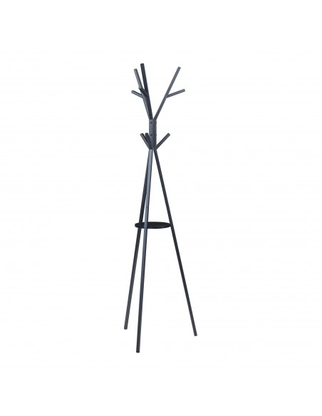 stumtjener billig sort moderne design