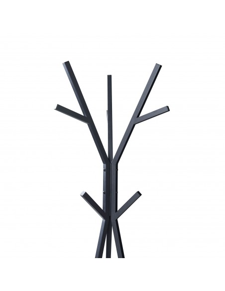 stumtjener billig sort moderne design