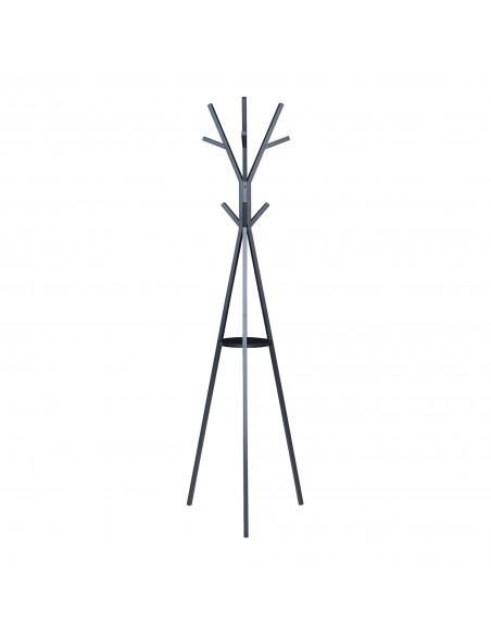 stumtjener billig sort moderne design