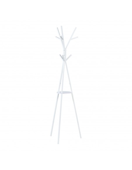 stumtjener billig hvid moderne design