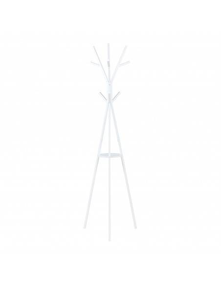 stumtjener billig hvid moderne design