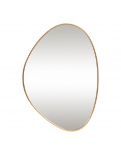 spejl garderobe entre soveværelse helkropsspejl stort organisk organiske