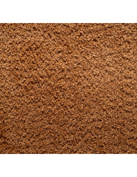 chaiselongsofa chaiselong sofa boucle højrevendt stof