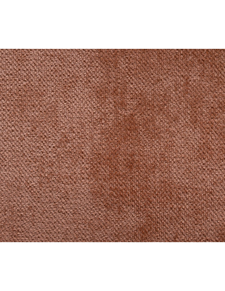 chaiselongsofa chaiselong sofa polyester højrevendt stof