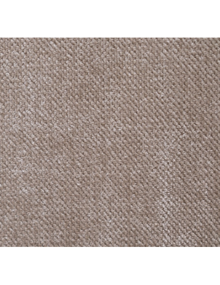 chaiselongsofa chaiselong sofa polyester højrevendt stof