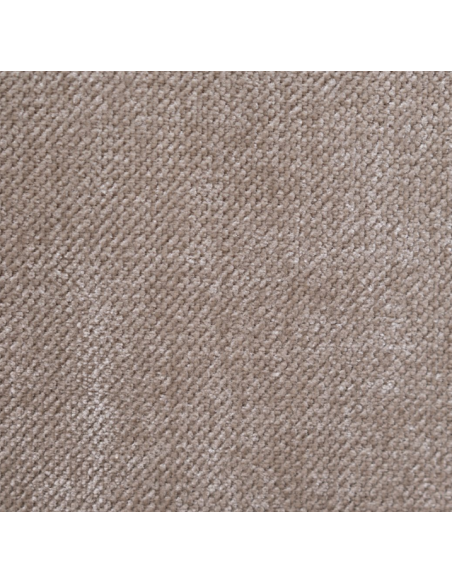 chaiselongsofa chaiselong sofa polyester venstrevendt stof