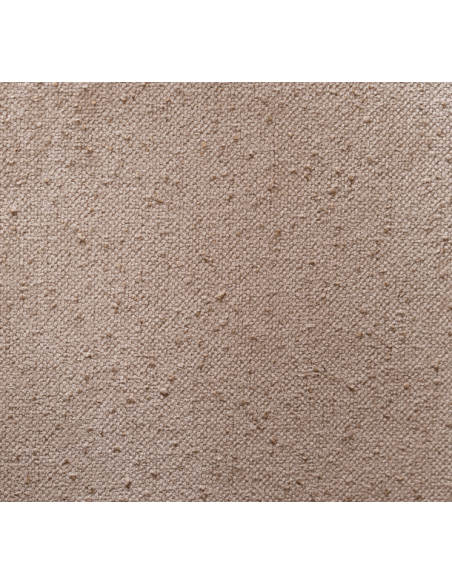 chaiselongsofa chaiselong sofa chenille venstrevendt stof beige