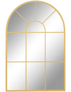 vægspejl spejl garderobe entre soveværelse helkropsspejl helfigur