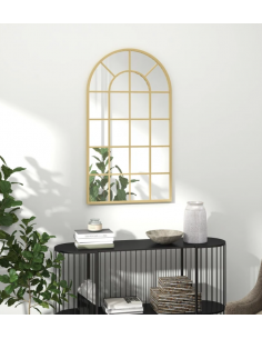 vægspejl spejl garderobe entre soveværelse helkropsspejl helfigur 2