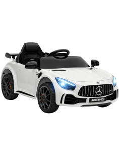 elbil bil elektrisk børn udendørs legetøj udeleg indendørs