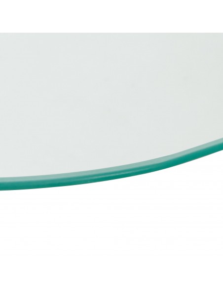 sofabord sidebord stuemøbler rundt moderne design