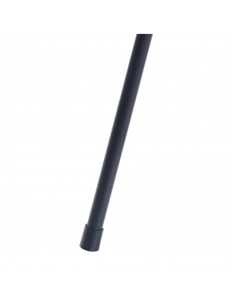 sofabord sidebord stuemøbler rundt moderne design