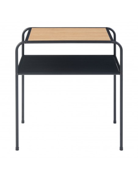 sofabord sidebord stuemøbler rundt moderne design sengebord natbord