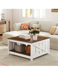 sofabord stuemøbler moderne design 2