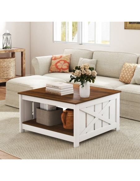 sofabord stuemøbler moderne design