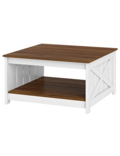 sofabord stuemøbler moderne design