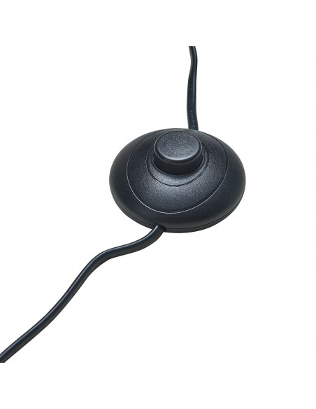 Gulvlampe moderne design billig gulv