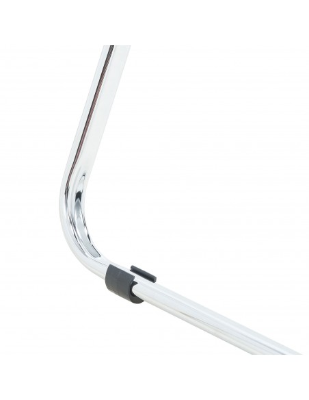 sofabord sidebord stuemøbler rundt moderne design klapbord