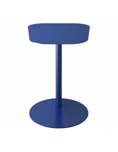 sofabord sidebord stuemøbler moderne design 2