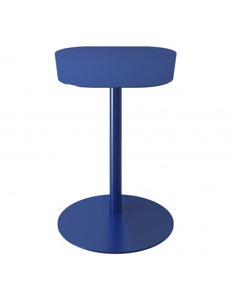 sofabord sidebord stuemøbler moderne design