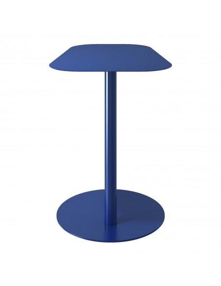 sofabord sidebord stuemøbler moderne design