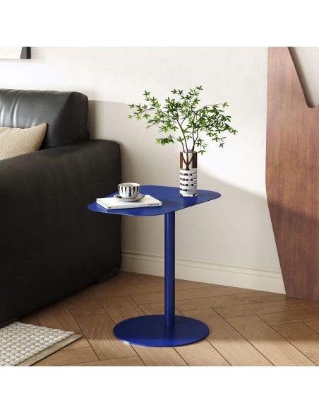 sofabord sidebord stuemøbler moderne design