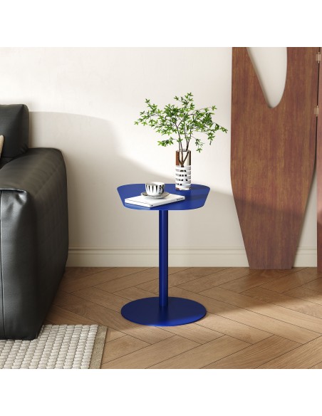 sofabord sidebord stuemøbler moderne design