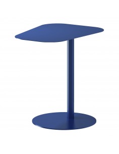 sofabord sidebord stuemøbler moderne design