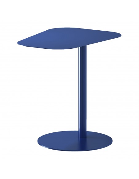 sofabord sidebord stuemøbler moderne design