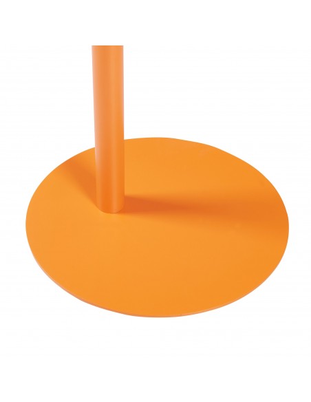 sofabord sidebord stuemøbler moderne design