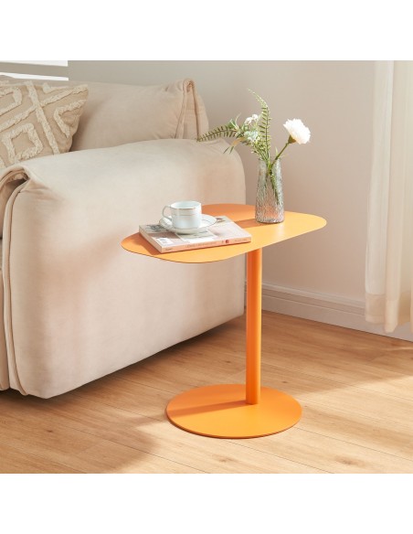 sofabord sidebord stuemøbler moderne design