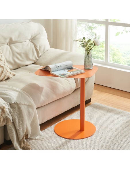 sofabord sidebord stuemøbler moderne design