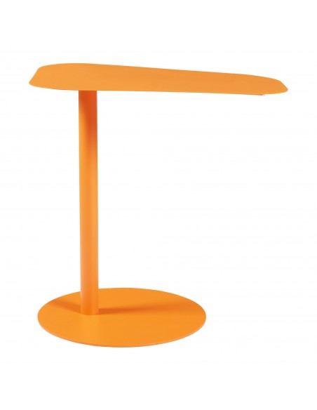 sofabord sidebord stuemøbler moderne design