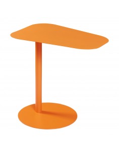 sofabord sidebord stuemøbler moderne design