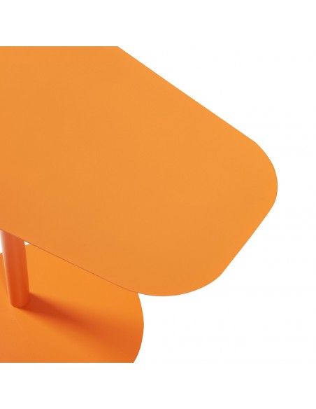 sofabord sidebord stuemøbler moderne design