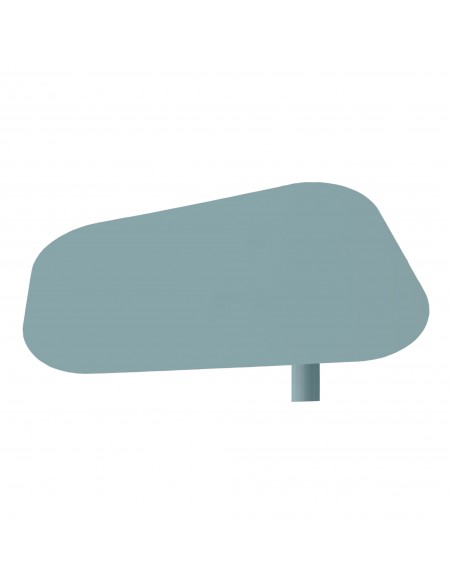 sofabord sidebord stuemøbler moderne design