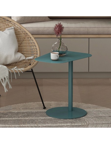 sofabord sidebord stuemøbler moderne design