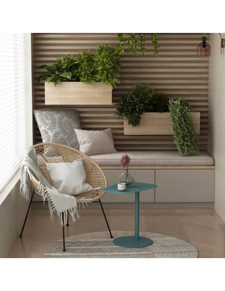 sofabord sidebord stuemøbler moderne design